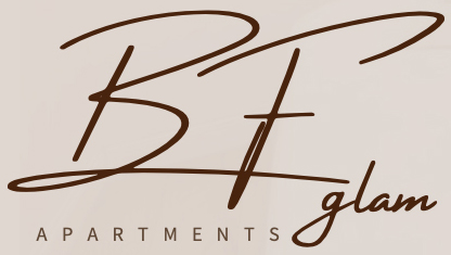 BF Glam Apartment