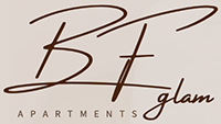 BF Glam Apartment