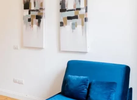 appartamento-vacanze-perugia-deluxe-10