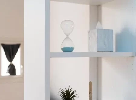 appartamento-vacanze-perugia-deluxe-12
