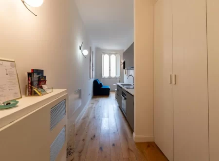appartamento-vacanze-perugia-deluxe-2