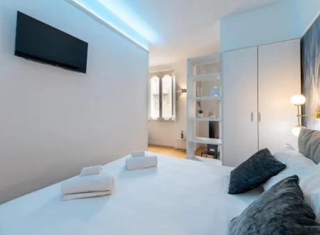 appartamento-vacanze-perugia-deluxe-3