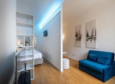 appartamento-vacanze-perugia-deluxe-4