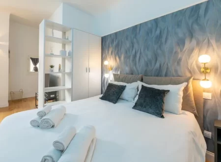 appartamento-vacanze-perugia-deluxe-5