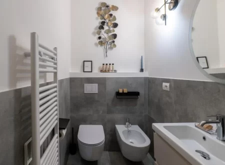 appartamento-vacanze-perugia-deluxe-6
