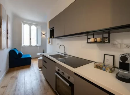 appartamento-vacanze-perugia-deluxe-7