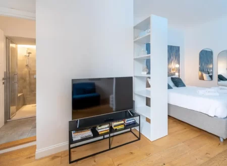appartamento-vacanze-perugia-deluxe-9