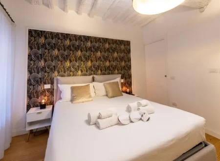 appartamento-vacanze-perugia-superior-10