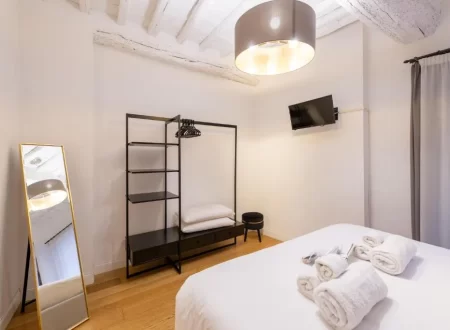 appartamento-vacanze-perugia-superior-11