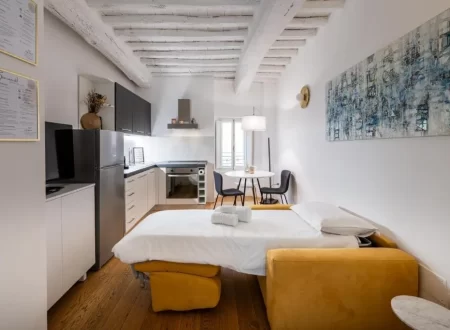 appartamento-vacanze-perugia-superior-3