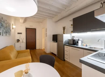 appartamento-vacanze-perugia-superior-4