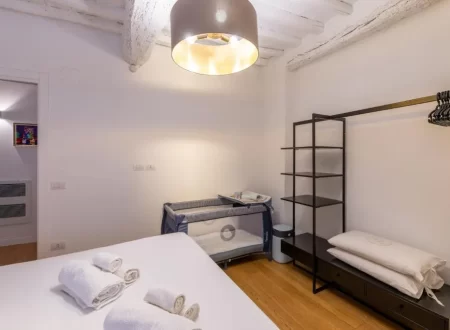 appartamento-vacanze-perugia-superior-8