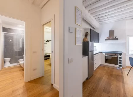 appartamento-vacanze-perugia-superior-9
