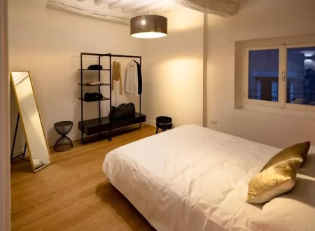 appartamento-vacanze-perugia-superior