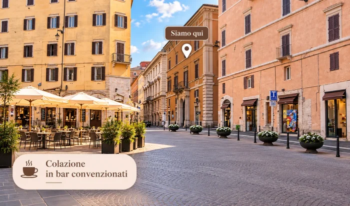 bar convenzionati